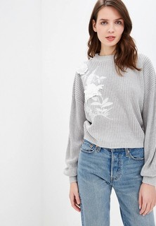 Джемпер Miss Selfridge