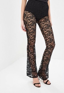 Брюки Miss Selfridge