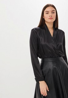 Боди Hassfashion