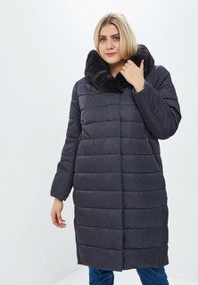 Куртка утепленная Winterra