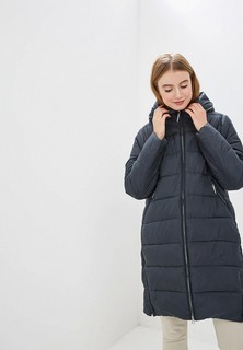 Куртка утепленная Winterra