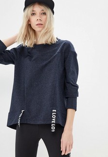 Свитшот Elle Land