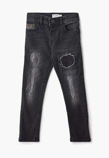 Джинсы Outfit Kids