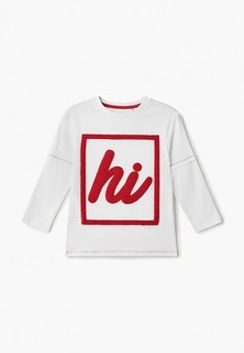 Лонгслив Outfit Kids