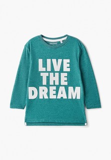 Лонгслив Outfit Kids