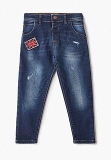 Джинсы Outfit Kids