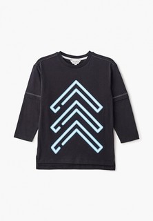 Лонгслив Outfit Kids