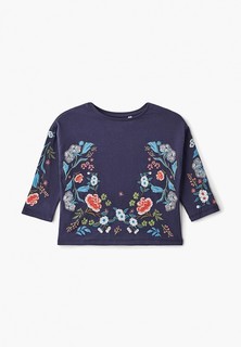 Лонгслив Outfit Kids