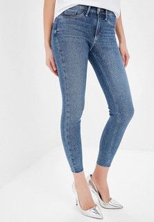 Джинсы River Island