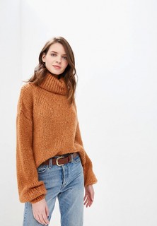 Свитер River Island