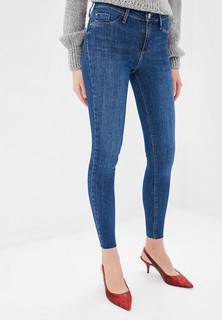 Джинсы River Island