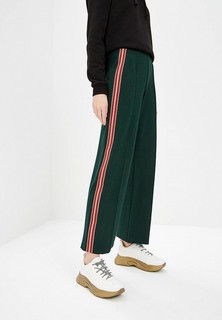 Брюки River Island