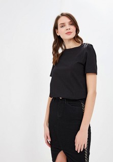 Футболка River Island
