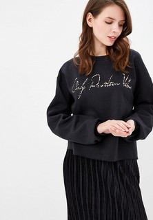 Свитшот River Island
