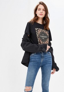 Футболка River Island
