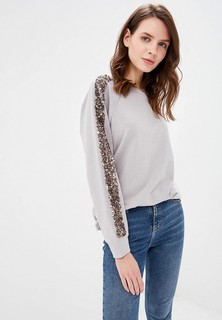 Свитшот River Island