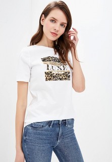 Футболка River Island