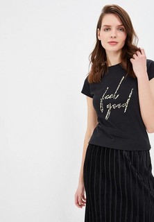 Футболка River Island