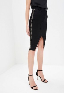 Топ River Island