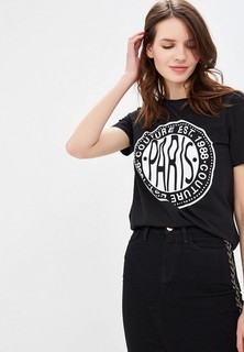 Футболка River Island