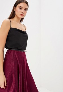 Топ River Island