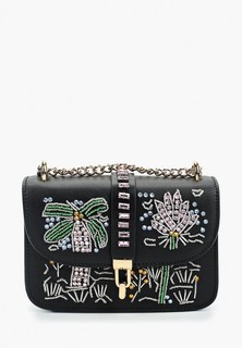 Сумка Topshop