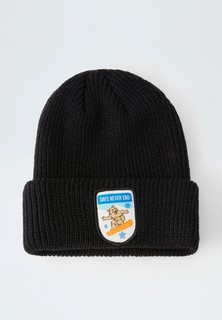 Шапка Pull&Bear