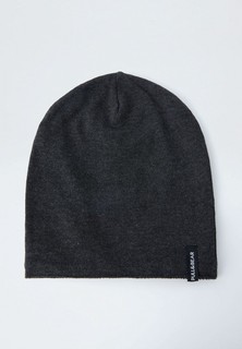 Шапка Pull&Bear