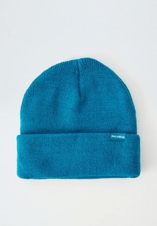 Шапка Pull&Bear