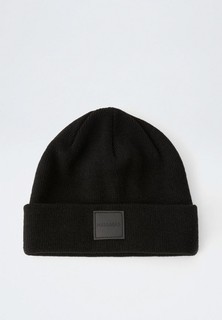 Шапка Pull&Bear