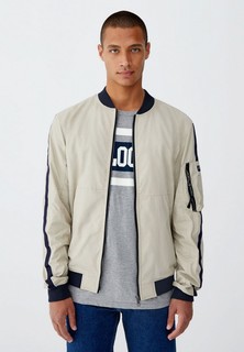 Куртка Pull&Bear