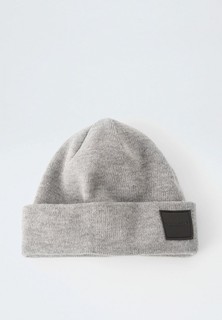Шапка Pull&Bear