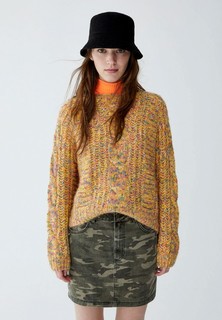 Джемпер Pull&Bear