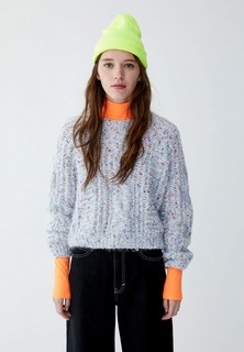 Джемпер Pull&Bear