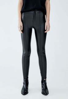 Брюки Pull&Bear