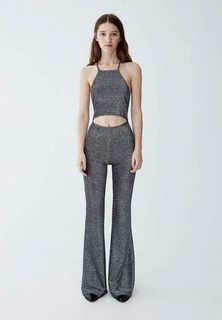 Комбинезон Pull&Bear