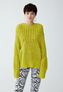 Джемпер Pull&Bear