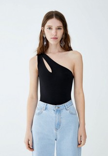 Боди Pull&Bear