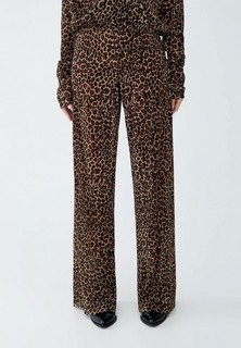 Брюки Pull&Bear