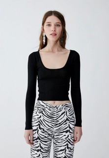 Джемпер Pull&Bear