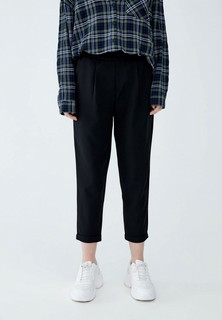 Брюки Pull&Bear