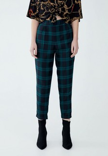 Брюки Pull&Bear