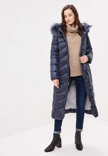 Пуховик Conso Wear