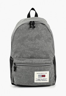 Рюкзак Tommy Jeans