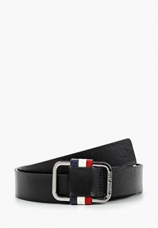 Ремень Tommy Jeans
