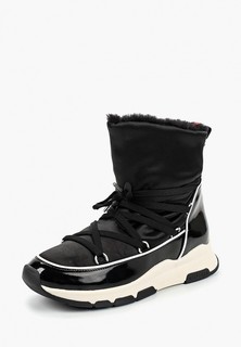Дутики Tommy Hilfiger