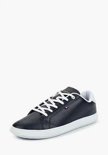 Кеды Tommy Hilfiger