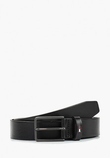 Ремень Tommy Hilfiger