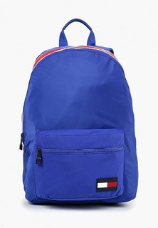 Рюкзак Tommy Hilfiger