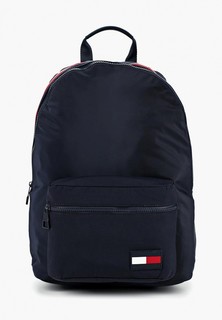 Рюкзак Tommy Hilfiger